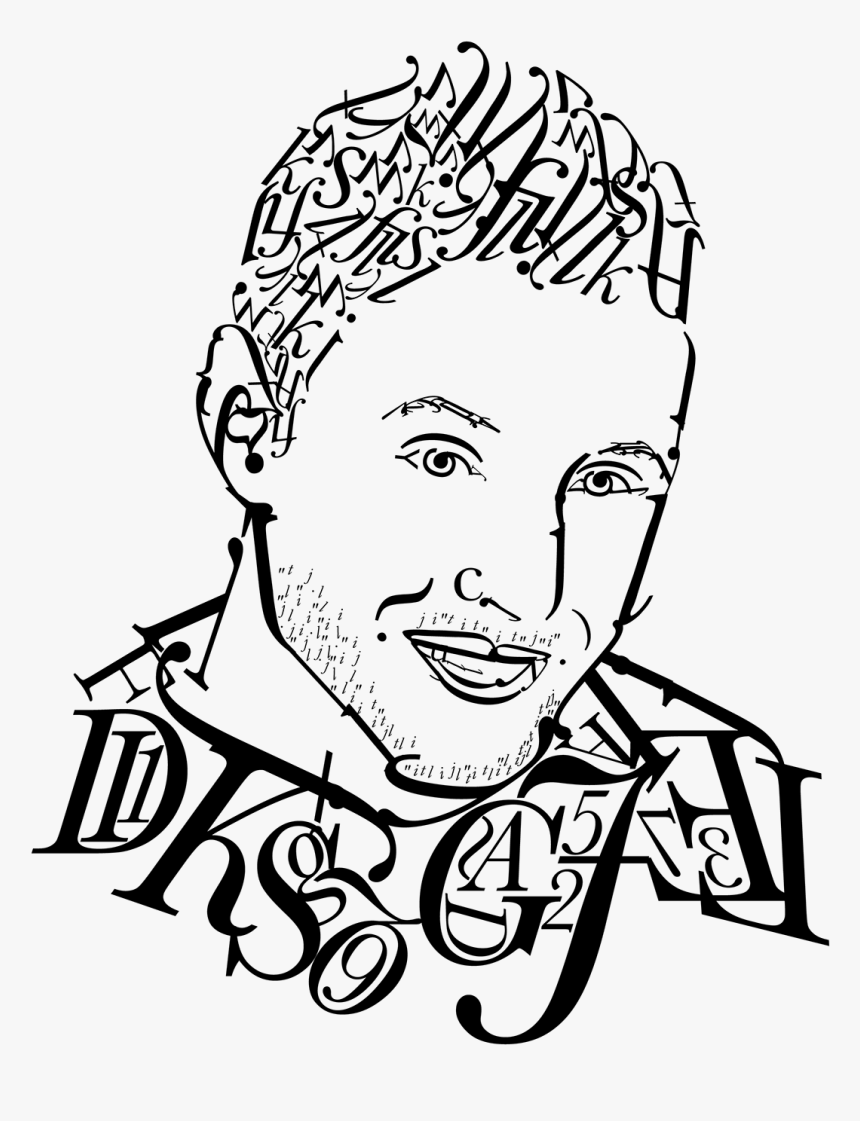 Illustration, HD Png Download