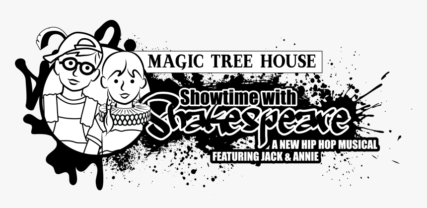 Illustration, HD Png Download