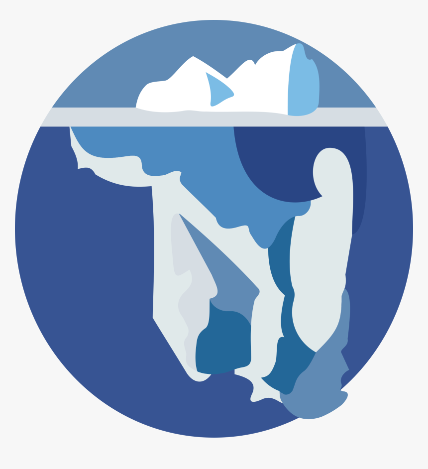 Logo Of Wiki Source, HD Png Download