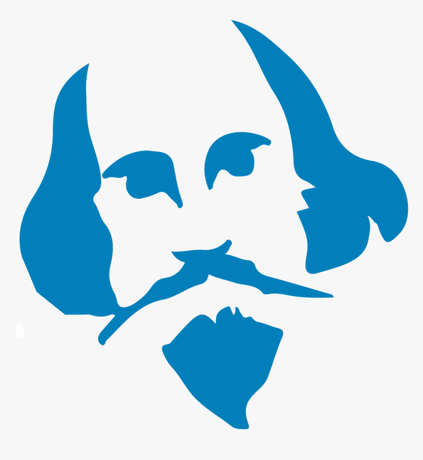 Great River Shakespeare Festival, HD Png Download