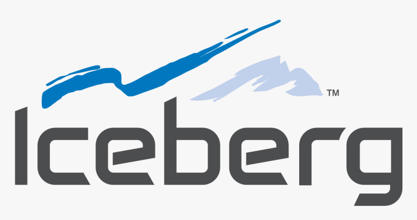 Iceberg Enterprises, HD Png Download