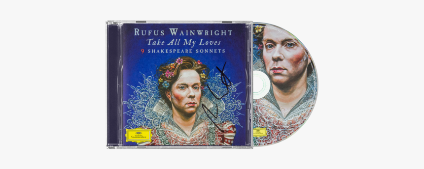 Religion, HD Png Download