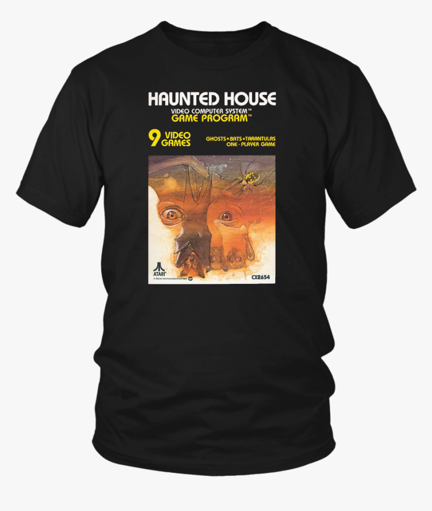 Chihuahua Avenger Shirt, HD Png Download