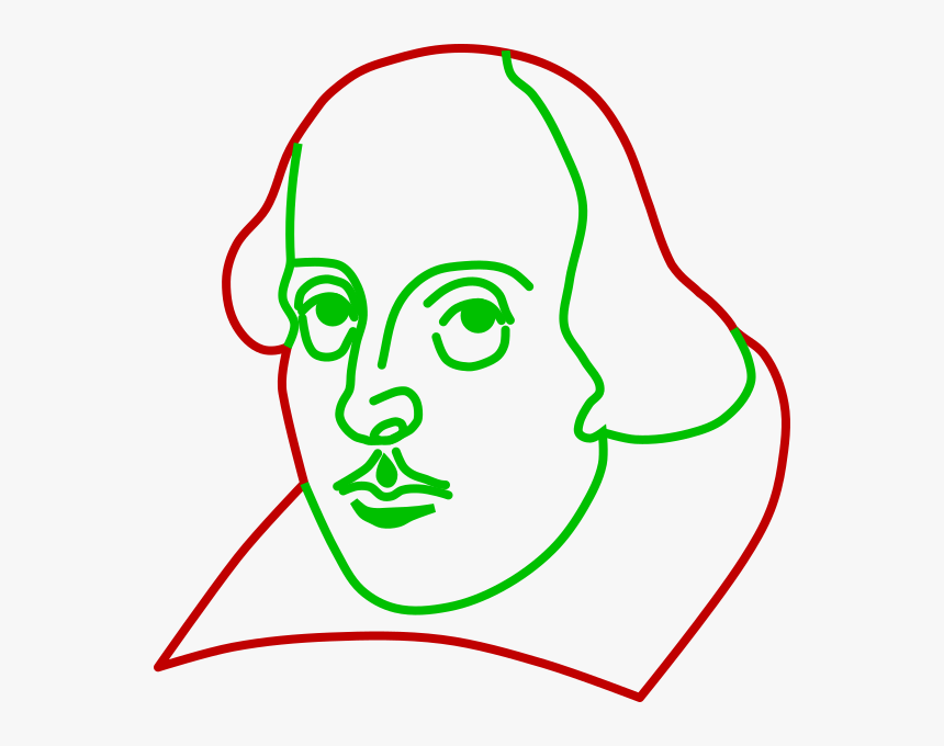 Clip Art, HD Png Download