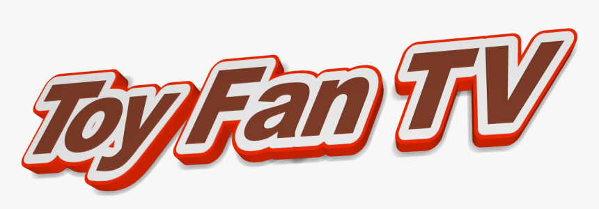 Toy Fan Tv - Hey Y All Logo, HD Png Download