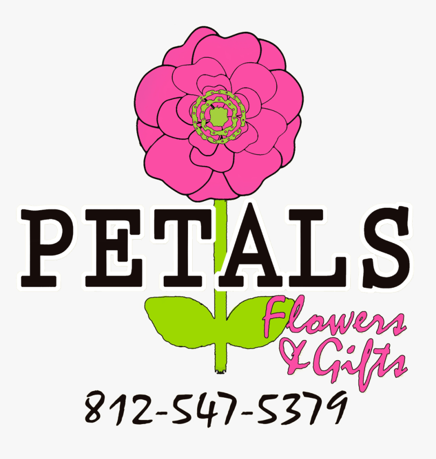 Petals Flowers & Gifts - Floral Design, HD Png Download