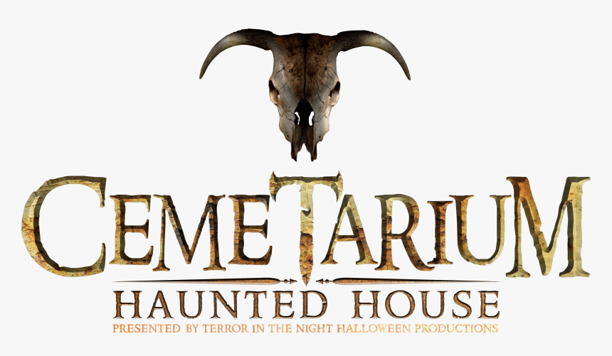 Feral Goat, HD Png Download