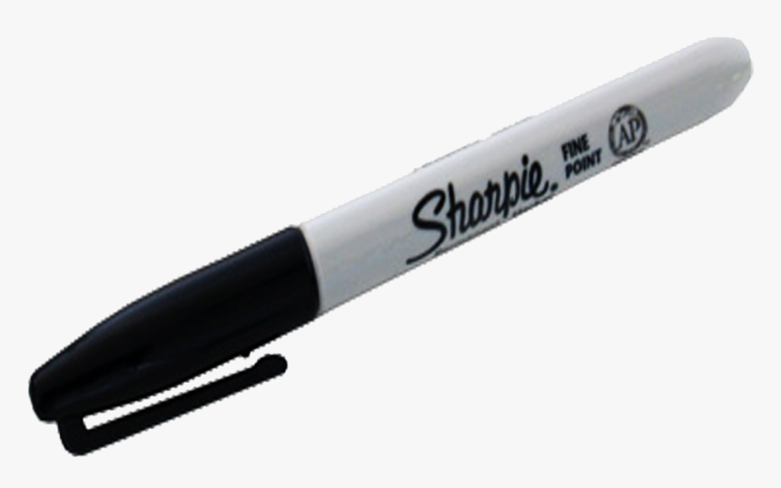 Calligraphy, HD Png Download