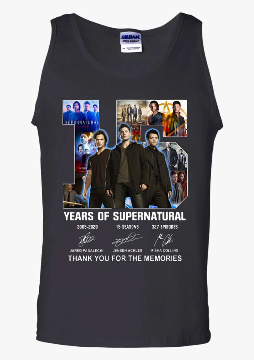 Jensen Ackles Png, Transparent Png