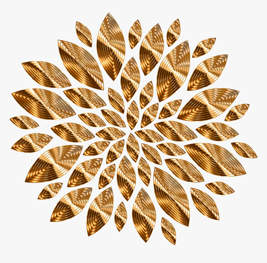 Flower, HD Png Download
