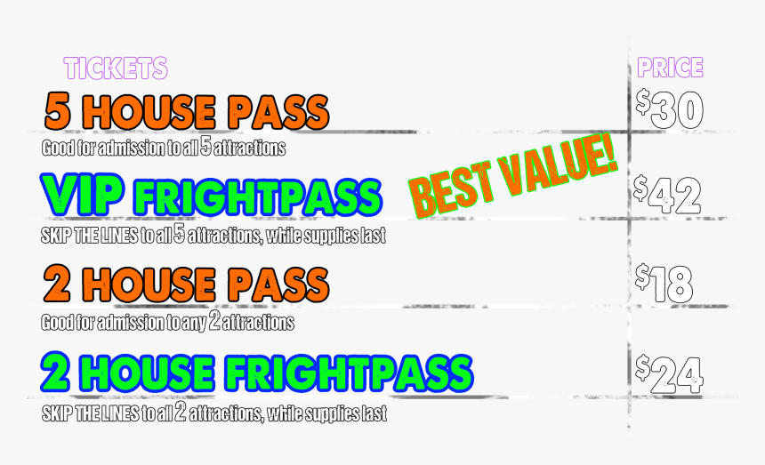 9 Months, HD Png Download