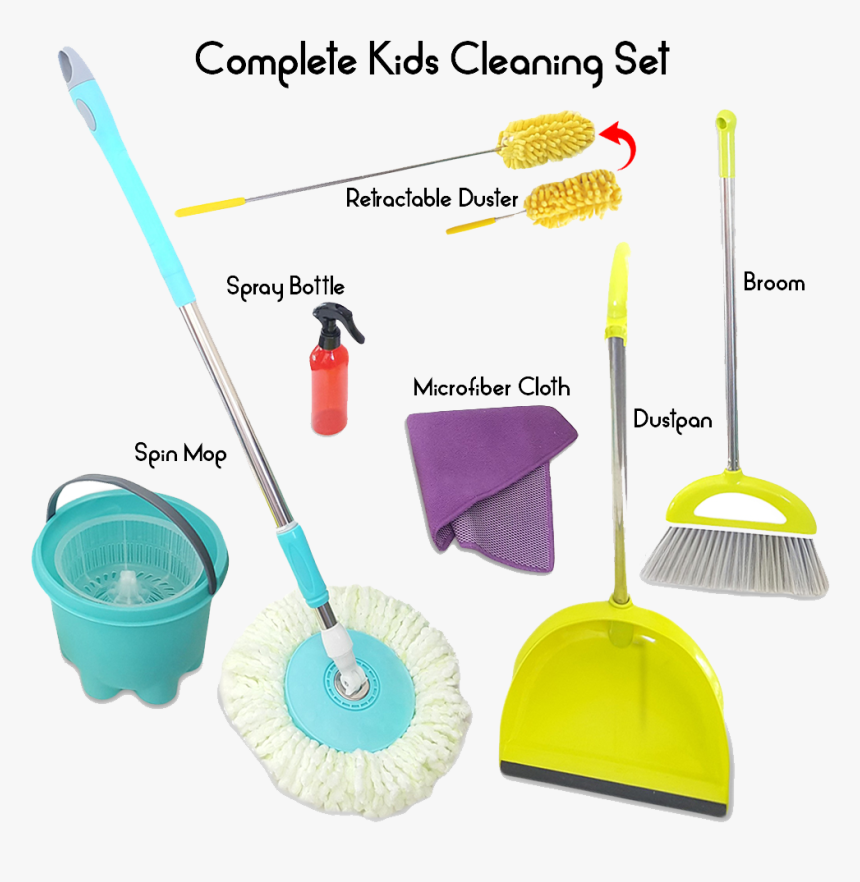 Toilet Cleaning Materials List Sale Cityofclovis