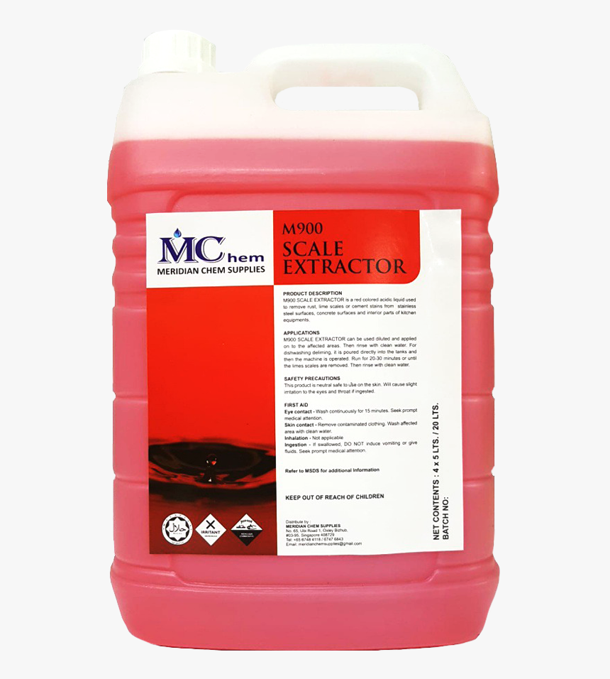 Cleaning Supplies Png, Transparent Png