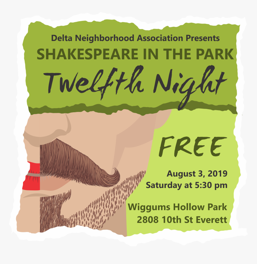 Byron Bay Accommodation, HD Png Download