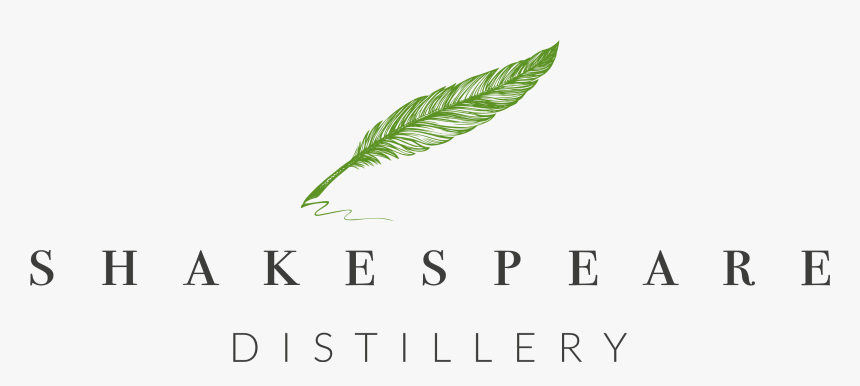 Calligraphy, HD Png Download