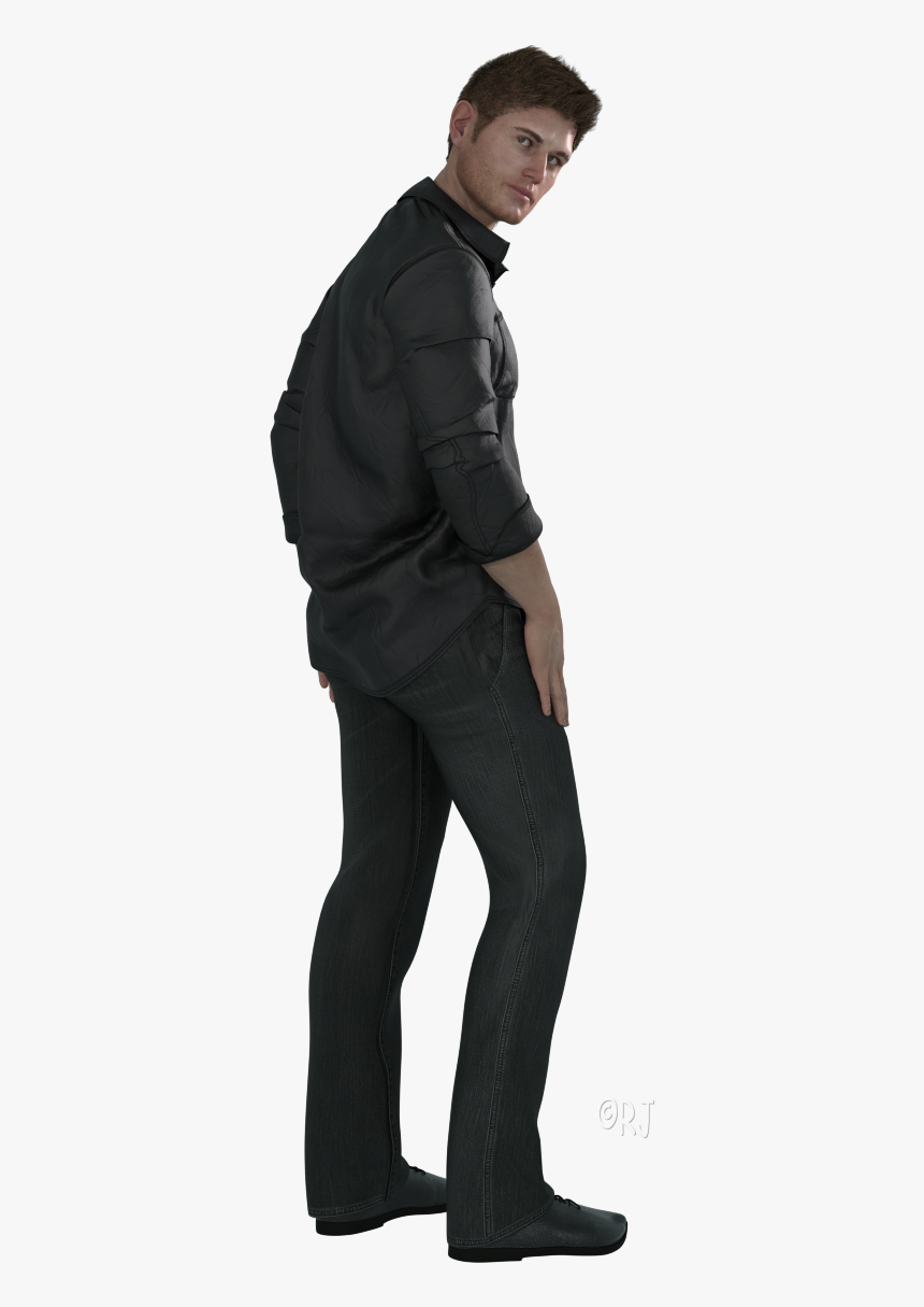Pocket, HD Png Download