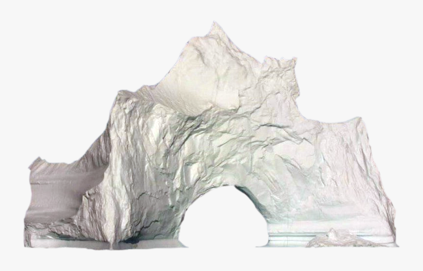 Arch, HD Png Download