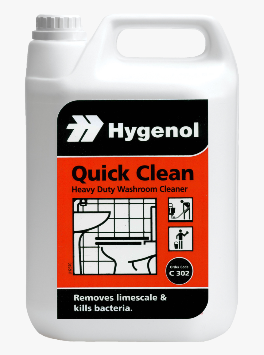 Mosquito, HD Png Download