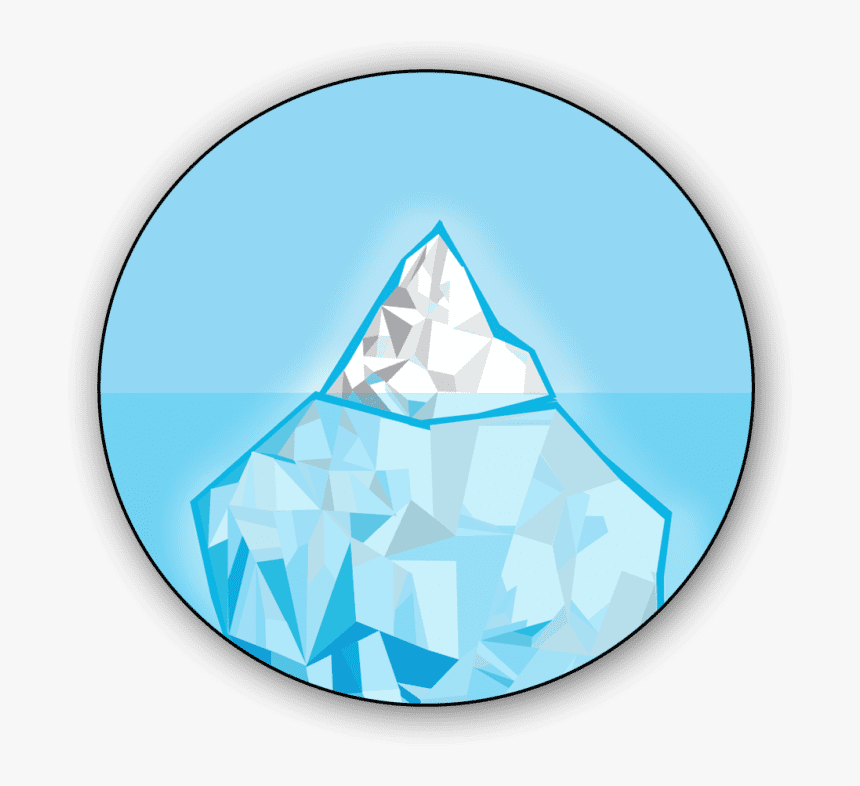 Circle, HD Png Download