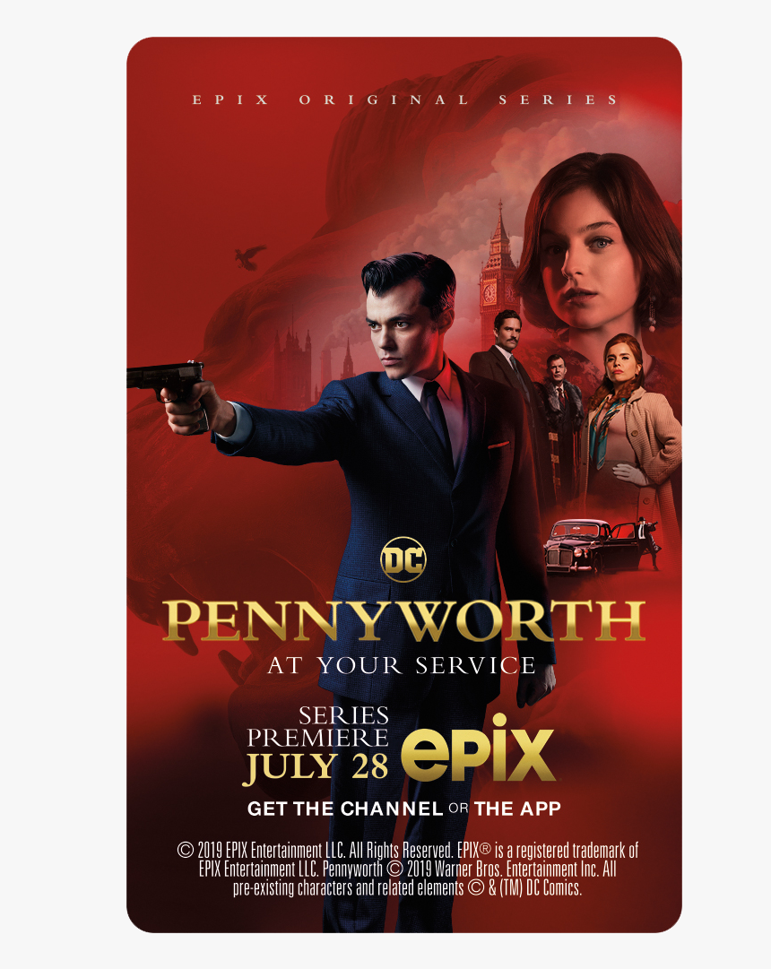 Jensen Ackles Png, Transparent Png