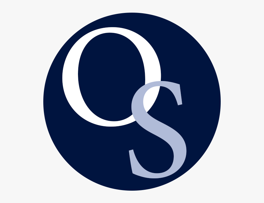 Circle, HD Png Download