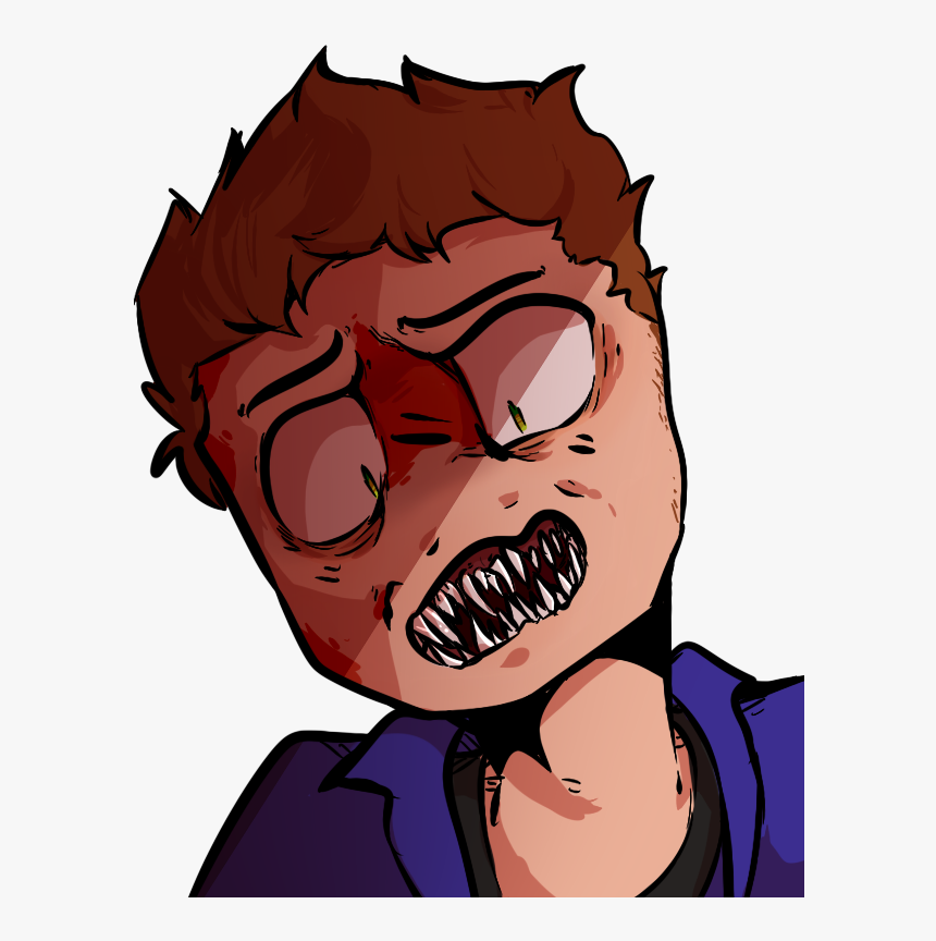 Cartoon, HD Png Download