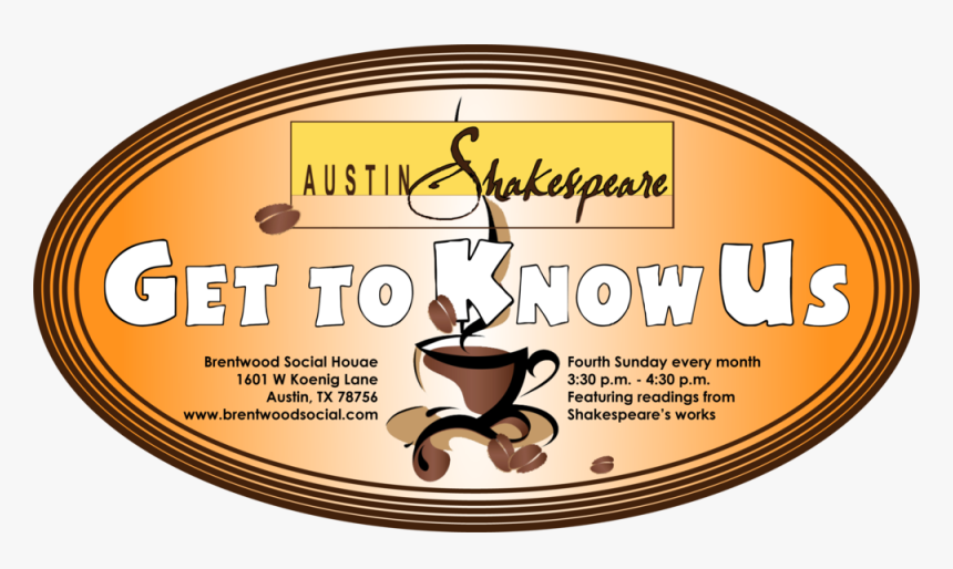 Gtku Web-ready Lg - Coffee, HD Png Download