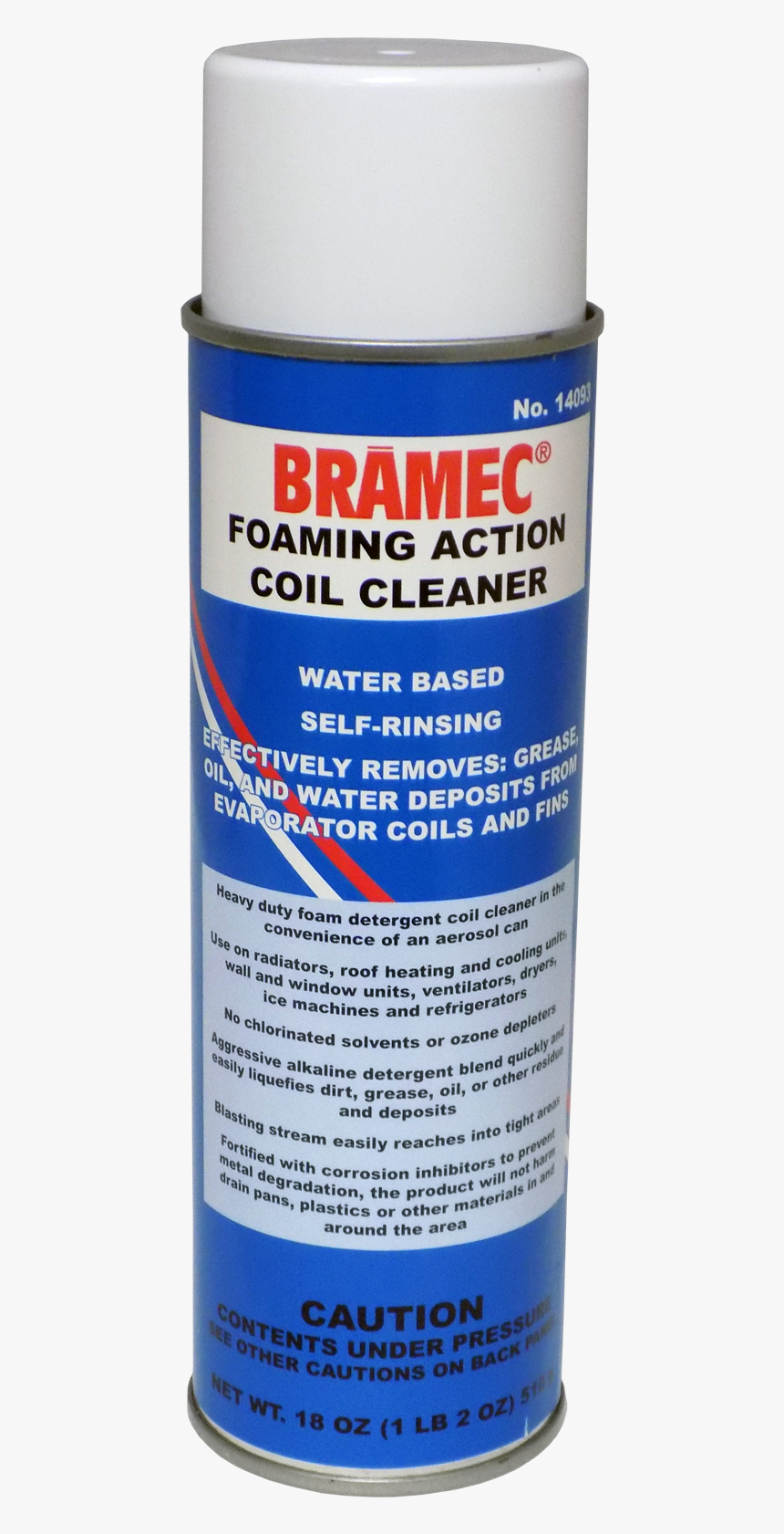 Bottle, HD Png Download