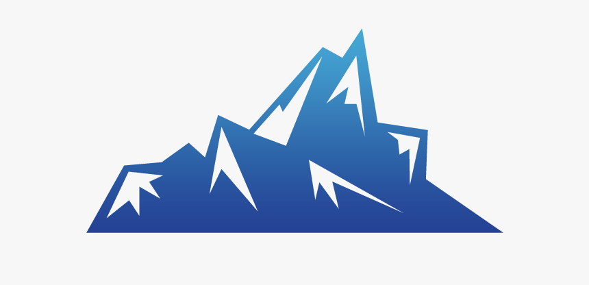 8020 Iceberg Only - Polar Ice Gozo, HD Png Download