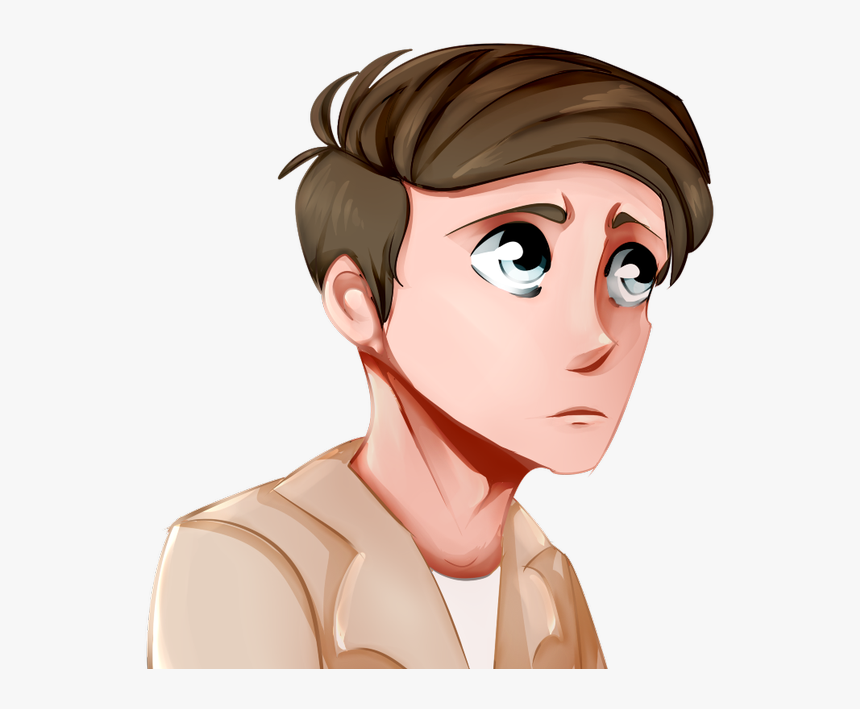 Cartoon, HD Png Download