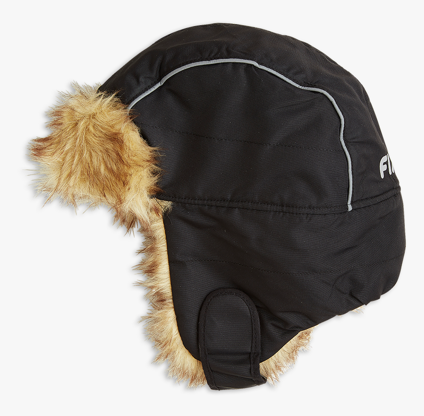 Fur Clothing, HD Png Download