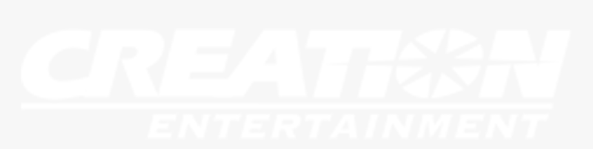 Black-and-white, HD Png Download