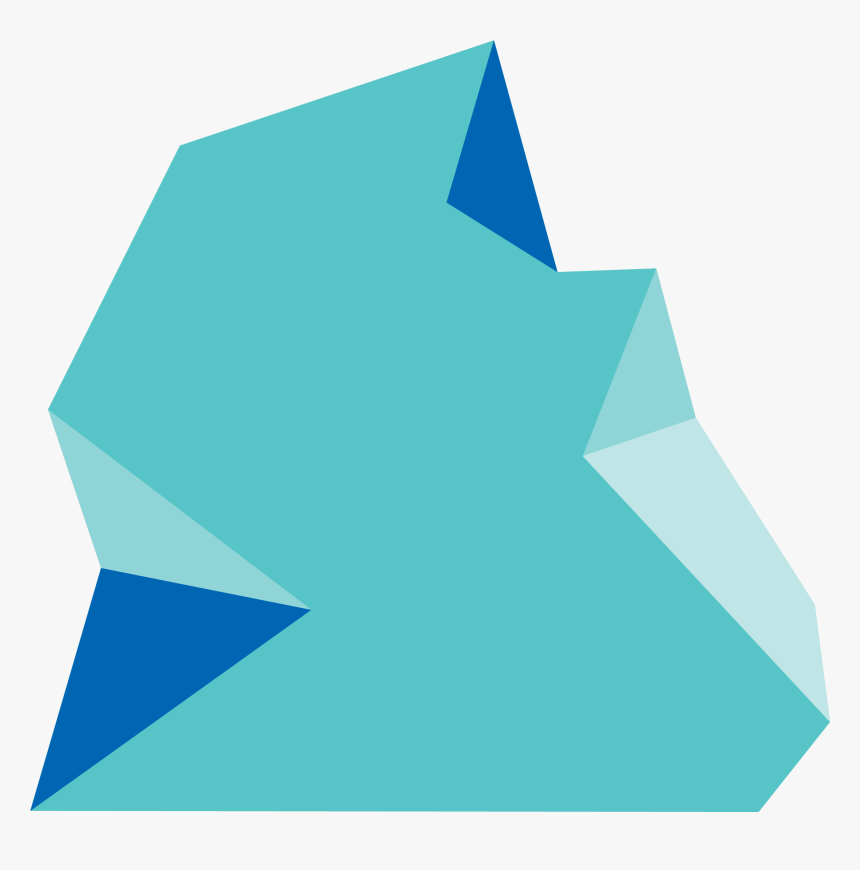 Construction Paper, HD Png Download