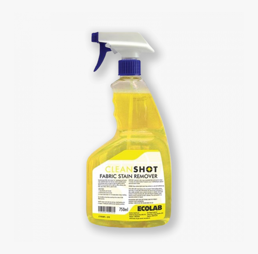 Ecolab, HD Png Download