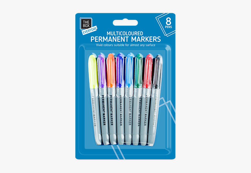 Marking Tools, HD Png Download