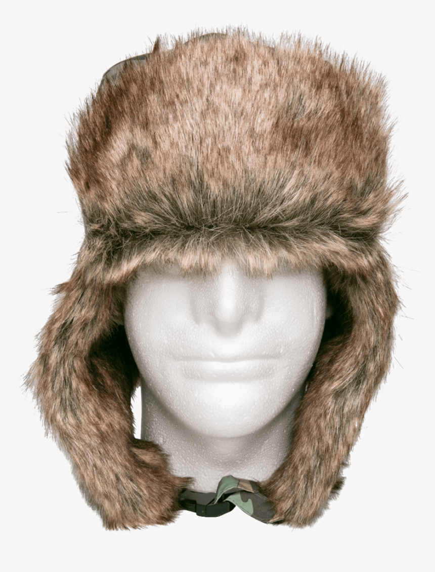 Fur Clothing, HD Png Download