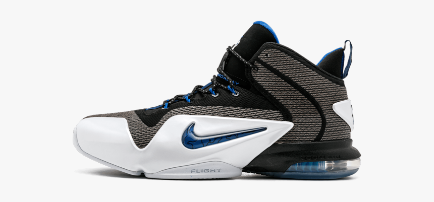 New Air Penny 6, HD Png Download