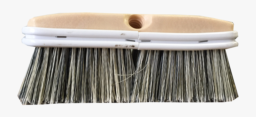 Makeup Brushes, HD Png Download