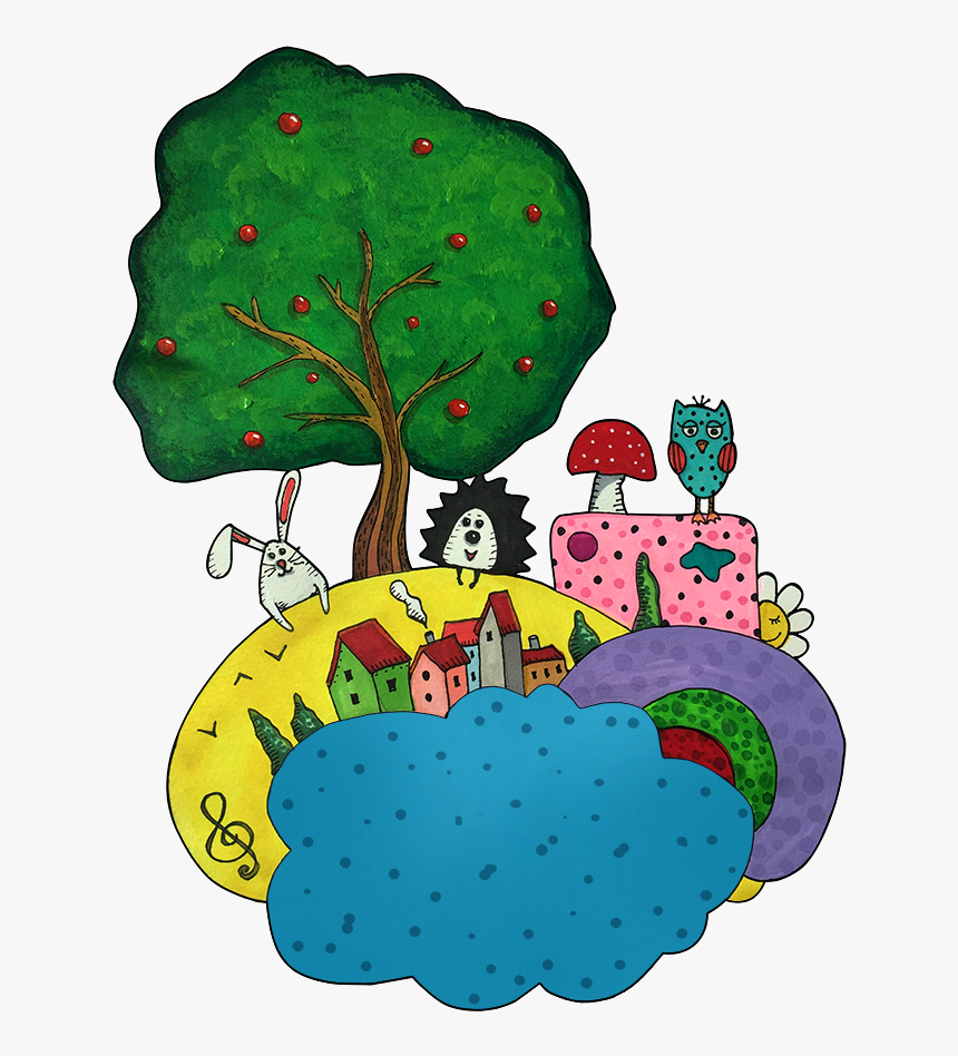 Ushanka Png , Png Download - Illustration, Transparent Png