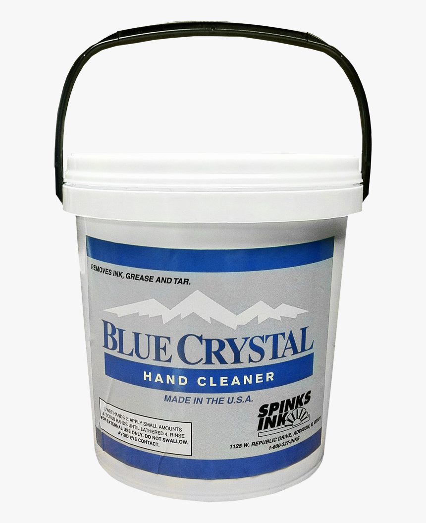 Plastic, HD Png Download