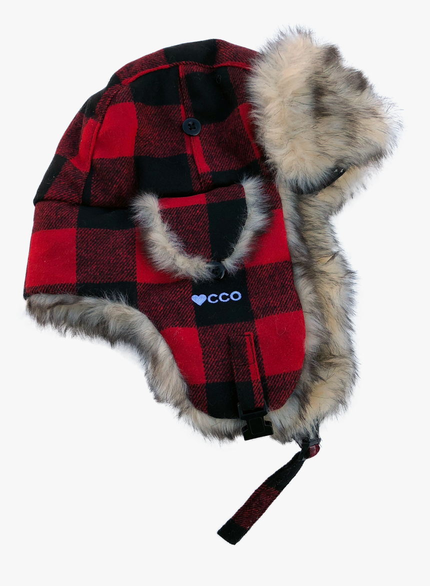 Fur Clothing, HD Png Download