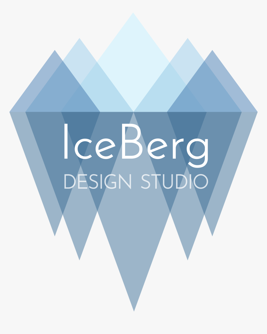 Triangle, HD Png Download