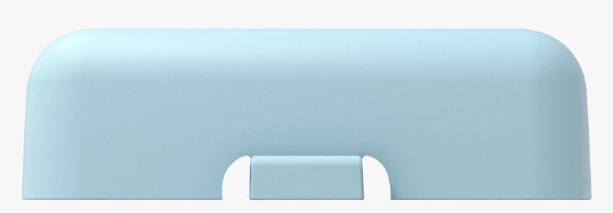 Paint Roller, HD Png Download