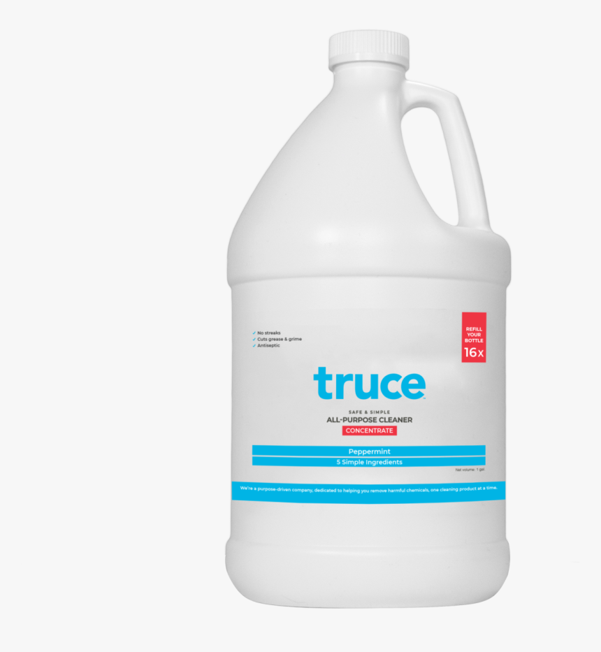 Cleaning Supplies Png, Transparent Png