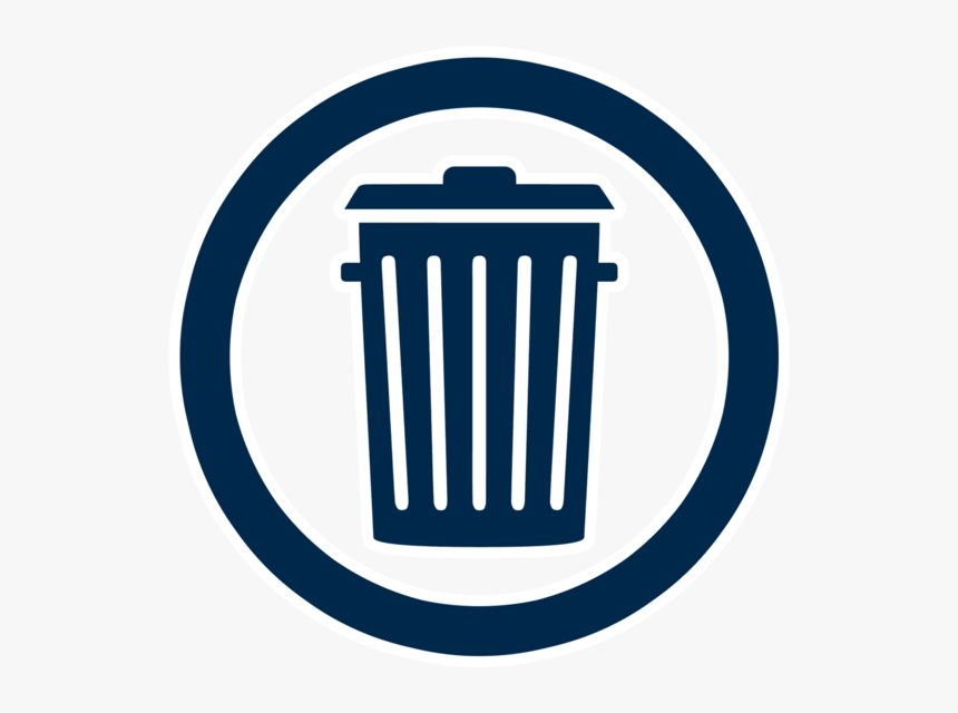 Waifu Logo - Logo Trash, HD Png Download