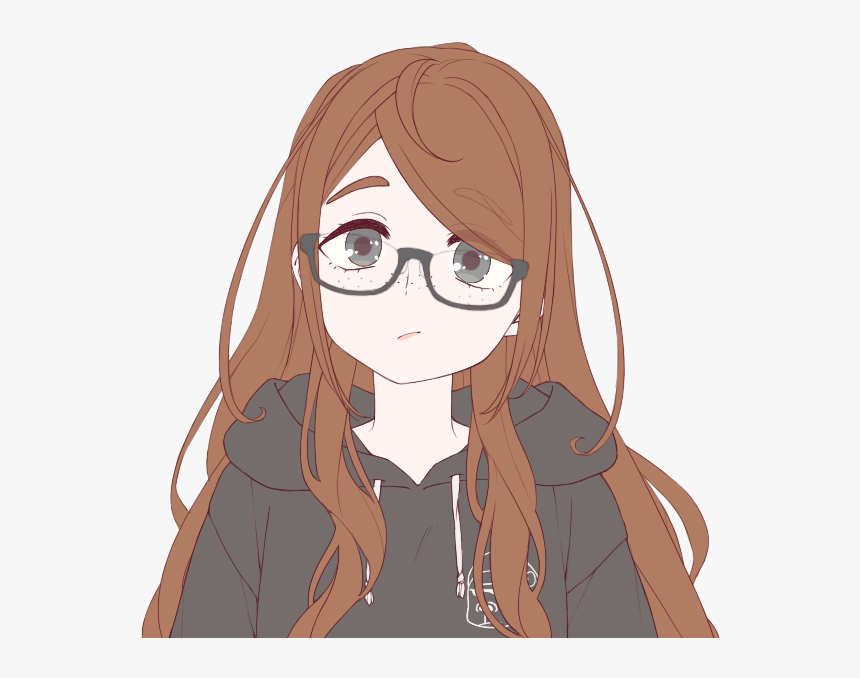 Https - //images - Plurk - - Cartoon, HD Png Download