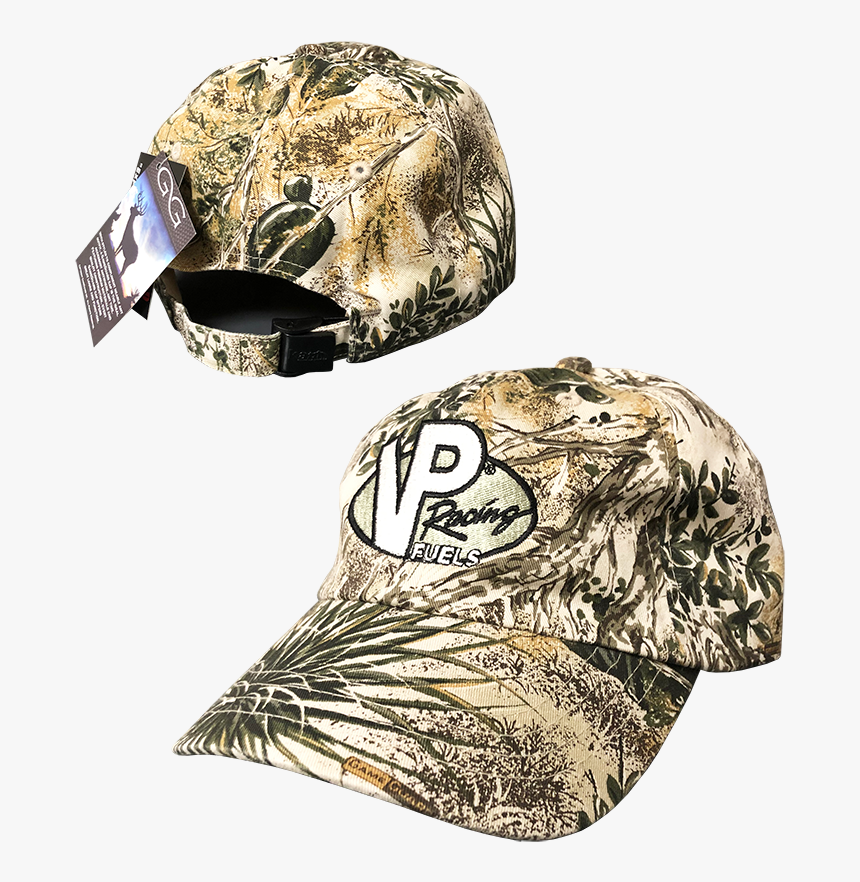 Game Guard Cap - Baseball Cap, HD Png Download