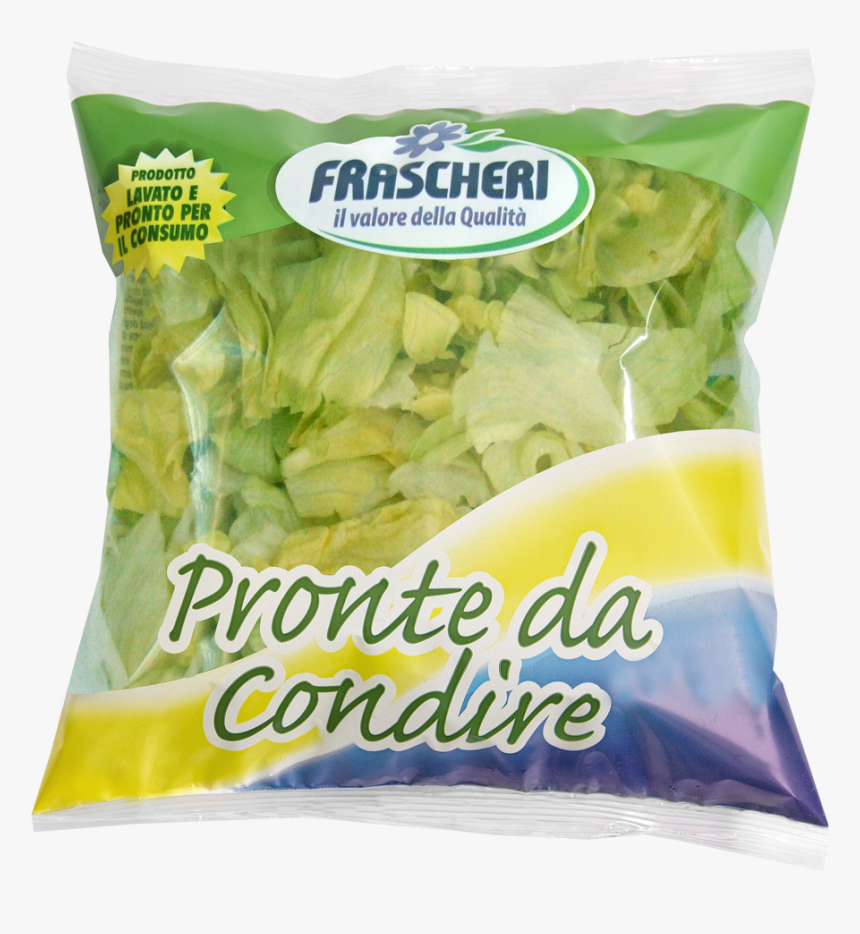 Iceburg Lettuce, HD Png Download