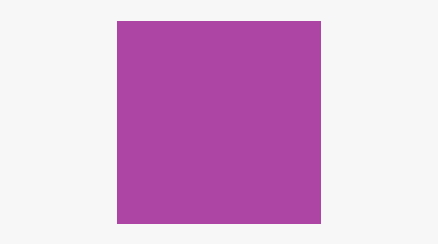 Symmetry, HD Png Download