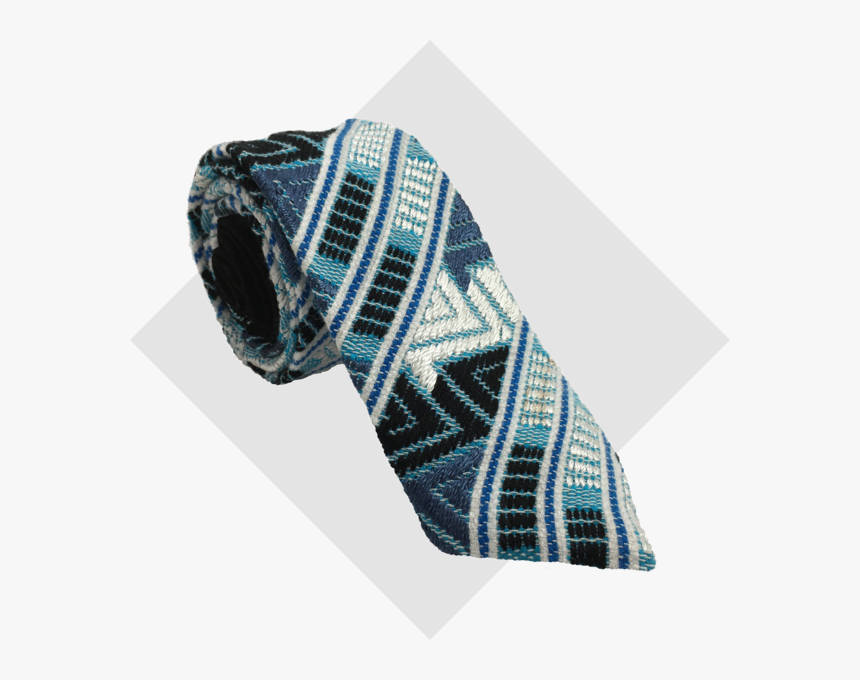 Iceberg 
 Class Lazyload Lazyload Fade In Cloudzoom - Tartan, HD Png Download